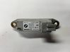 Airbagsensor Crashsensor Drucksensor 6911038