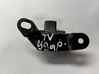 Airbagsensor Crashsensor Drucksensor 8917313041