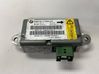 Gaisa spilvenu trieciensensors 306946105013