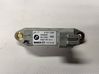 Airbag deployment crash/impact sensor 0285002064