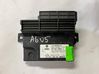 Other control units/modules 4F0907280A