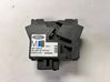 Autres unités de commande / modules 98AG15K609AB