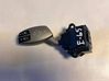 Other switches/knobs/shifts 6959984