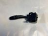 Indicator stalk 934101H200