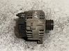 Generatorius 06B903016E