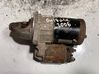 Motor de arranque 23300AA570