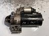 Starter motor 7802508