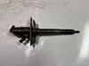 Inyector de combustible 057130276G