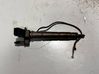 Injecteur de carburant 7797877