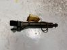 Injecteur de carburant 7797877