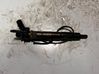 Injecteur de carburant 7797877