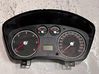 Speedometer (instrument cluster) 3M5F10841A