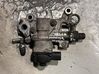 EGR vārsts ZJ384