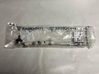 Tailgate boot lock/latch motor 2265102
