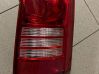 Lampa tylna 90038688