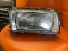 Scheinwerfer 084411107