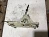 Gear shifter/selector MN178047
