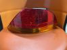 Tailgate rear/tail lights 63218379688