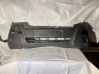 Parachoques delantero 620220007R