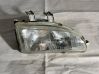 Lampa przednia 33100SR3G01