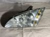 Headlight/headlamp 4M5113W030EC