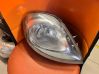 Scheinwerfer 7700311374