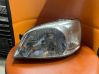 Lampa przednia 921011CXXX