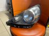 Headlight/headlamp 33151SAAG52