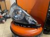 Headlight/headlamp 33151SAAG51