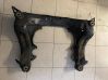 Front subframe 4B0399313DC