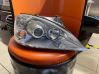 Headlight/headlamp 7M5941016M
