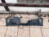 Placa protectora/protector antisalpicaduras motor 74111S5SG000