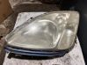 Faro delantero/faro principal 33150S6AG020M2
