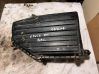 Air filter box 