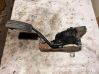 Pédale d'accélérateur 1X439F836AC