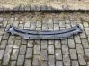 Windshield trim 1X43F02217A