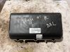 Passenger airbag 1X43F044A74AG