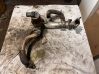 Refroidisseur de vanne EGR 284162A401