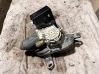 Tailgate/trunk control unit/module 9655954680