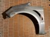 Guardabarro 6M21R16016AH