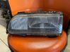 Headlight/headlamp 0301072101