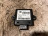 Other control units/modules 9647428280