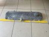 Cache culbuteur 153624