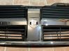 Atrapa chłodnicy / Grill 05178281AC