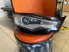 Scheinwerfer 4G0941004C