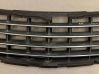 Front grill 04857626AA