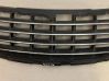 Front grill 04857626AA