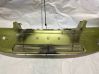 Front bumper 4M5117757A