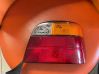 Rear/tail lights 8371936