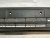 Priekinis bamperis 2T1417C831A